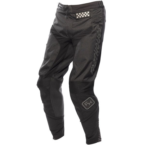 Pantalons Grindhouse||Grindhouse Pant