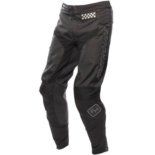 Grindhouse Pant