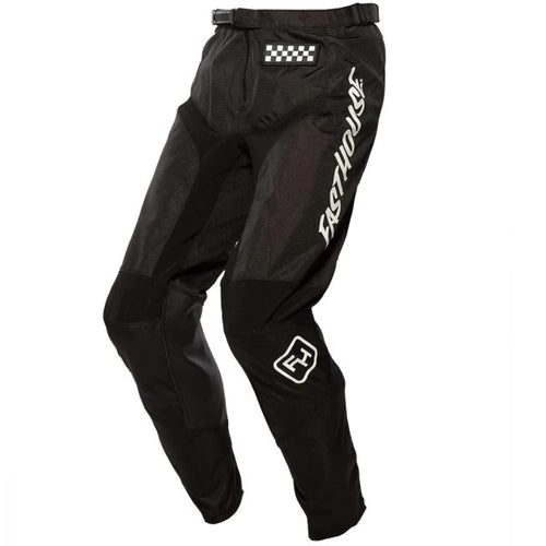 Pantalons Junior Carbon