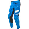 A/C Elrod Glory Pant