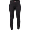 Pantalon Sous-Vêtement de Motoneige Outlast Femme Rukka