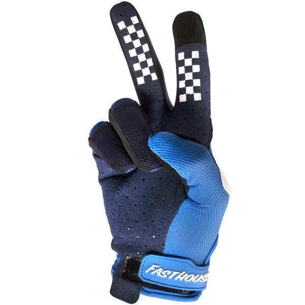 A/C Elrod Glory Glove