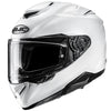 Casque Intégral de Moto RPHA 72 Solid