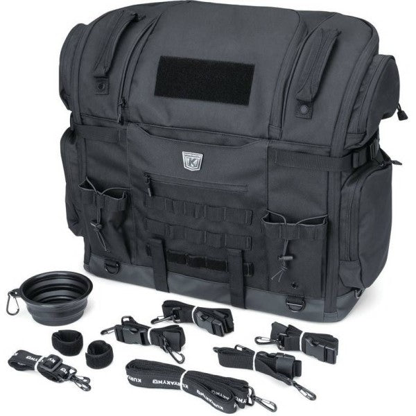 Sac Palace Titan pour Animaux