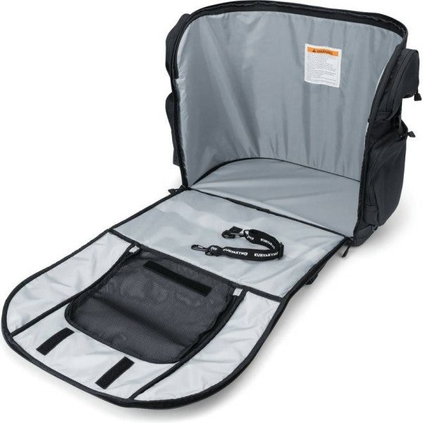 Sac Palace Titan pour Animaux