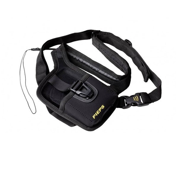 PIEPS DSP Pro Avalanche Beacon