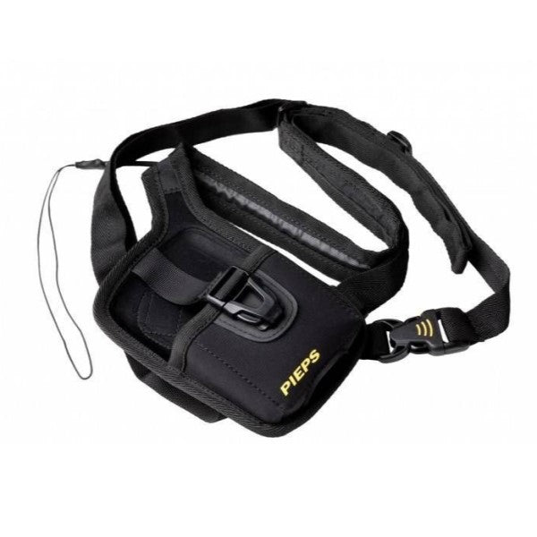 Balise d'Avalanche PIEPS Powder