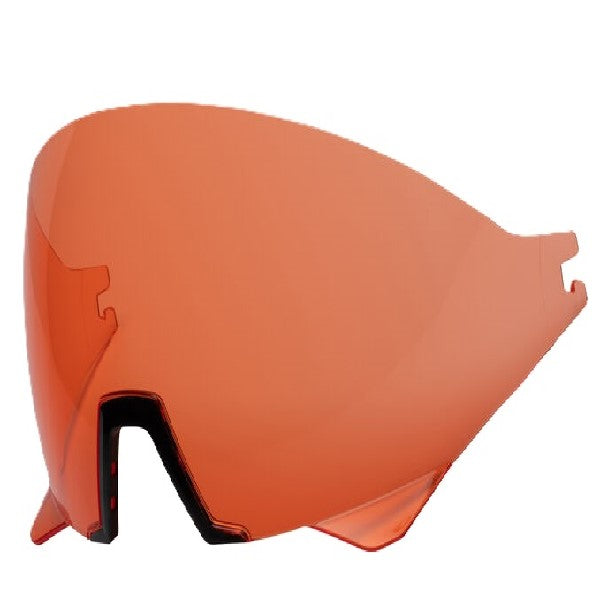 Visière de Moto TX-501 Bell