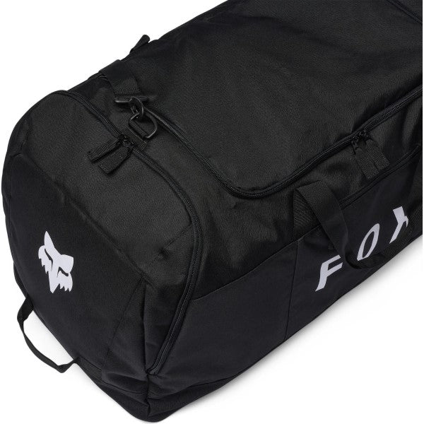 Sac de Sport Podium/Fox/noir