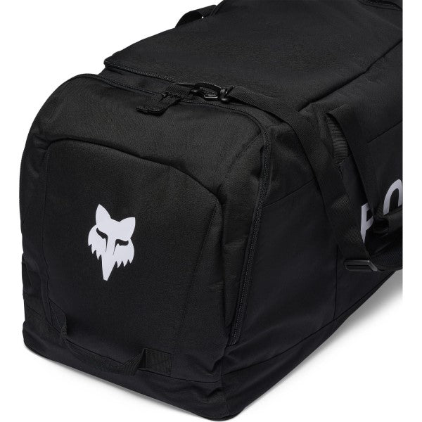 Sac de Sport Podium/Fox/noir