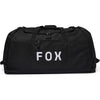 Sac de Sport Podium/Fox/noir
