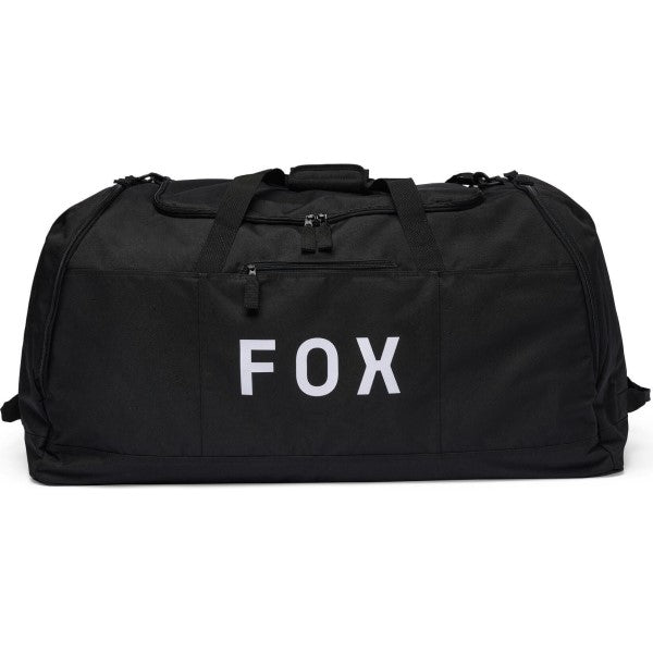 Sac de Sport Podium/Fox/noir