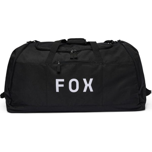 Sac de Sport Podium/Fox/noir
