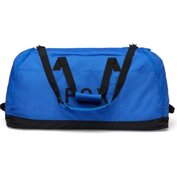 Sac de Sport Podium/Fox/bleu
