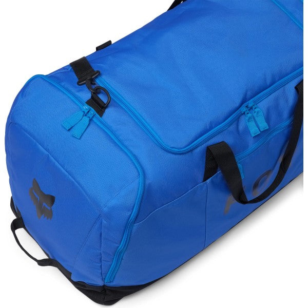Bag Duffle Podium 