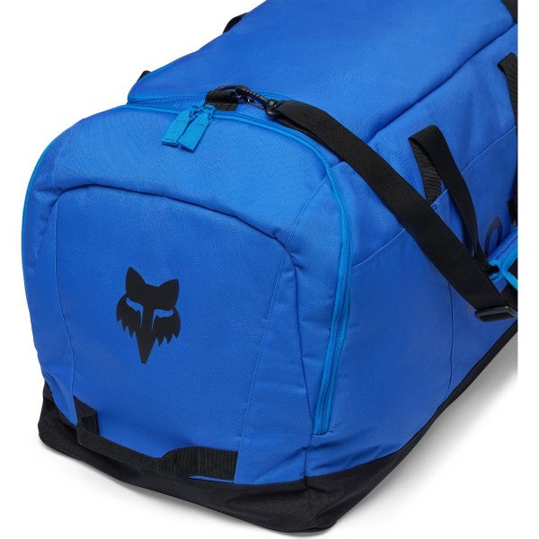 Sac de Sport Podium/Fox/bleu