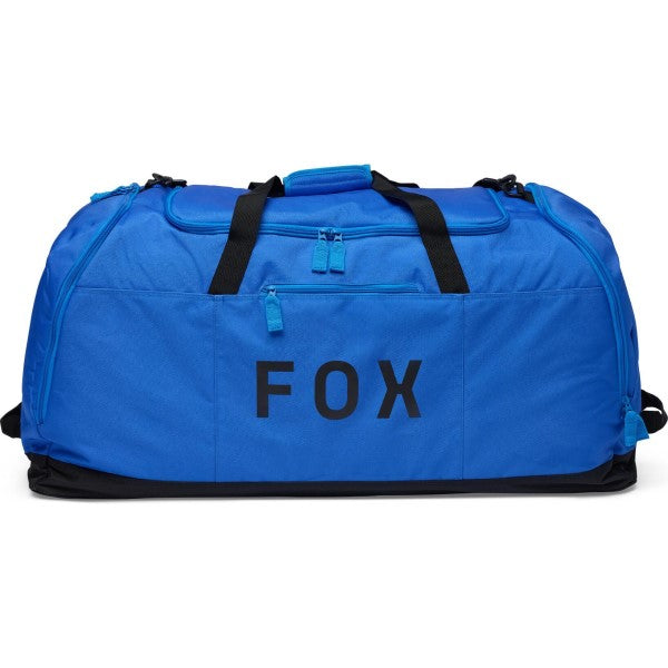 Sac de Sport Podium/Fox/bleu