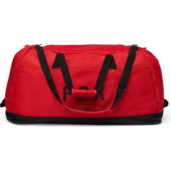 Sac de Sport Podium/Fox/rouge