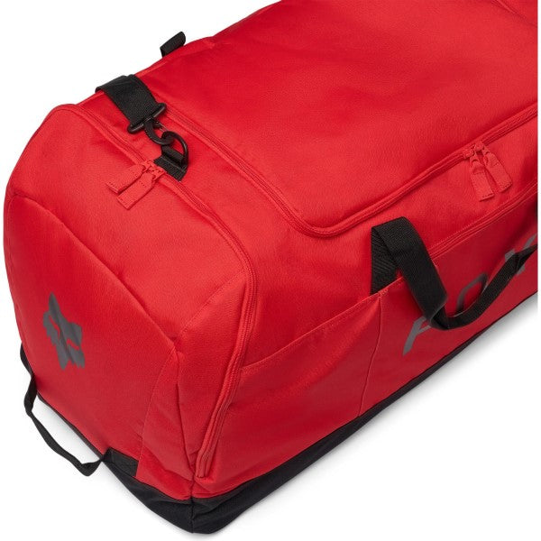 Sac de Sport Podium/Fox/rouge