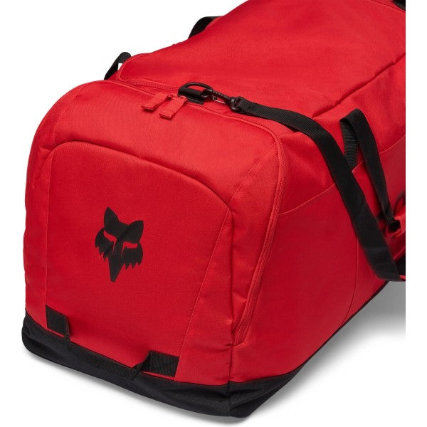 Sac de Sport Podium/Fox/rouge