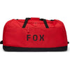 Sac de Sport Podium/Fox/rouge