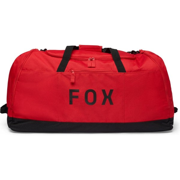 Sac de Sport Podium/Fox/rouge