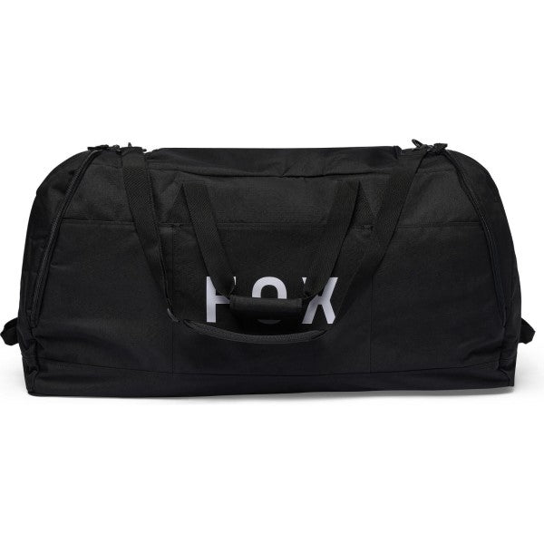 Sac de Sport Podium/Fox/noir