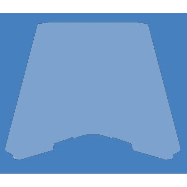 Full Windshield Polaris Ace 2014+