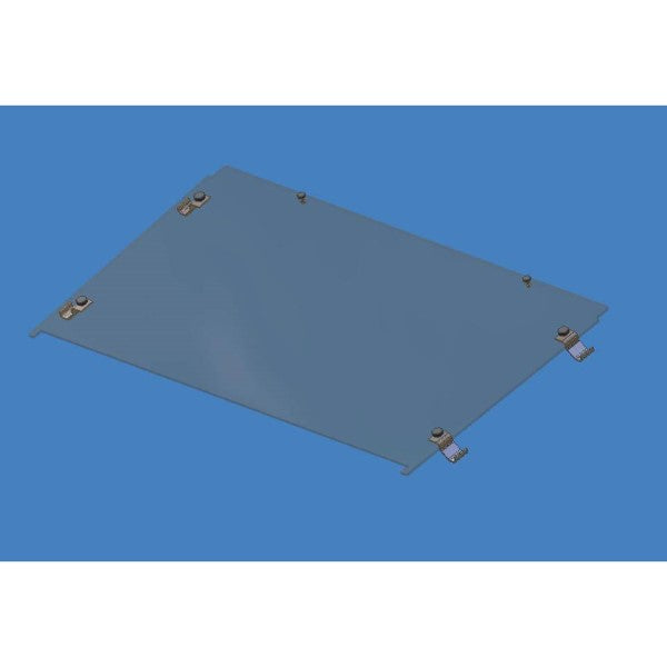 Hard Roof Polaris Ranger Profile ETX EV 500 570 2015+