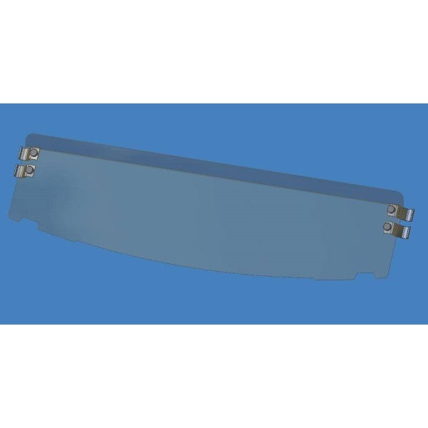 Half Lower Windshield Polaris Ranger Profile XP 2013-19