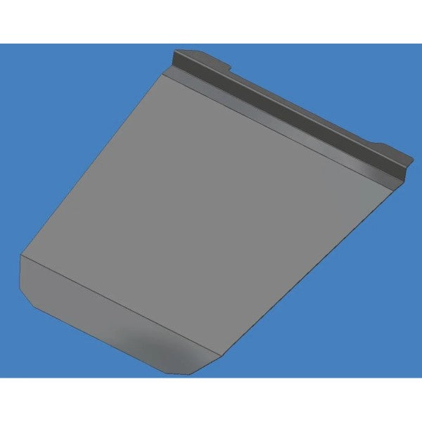 Hard Roof Polaris RZR S XP 570 800 900 2008-18