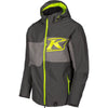 Snowmobile Jacket Powerxcross - Clearance