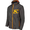 Snowmobile Jacket Powerxcross - Clearance
