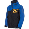 Snowmobile Jacket Powerxcross