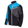 Snowmobile Jacket Powerxcross - Clearance
