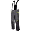 Pantalon de Motoneige Powerxcross - Liquidation