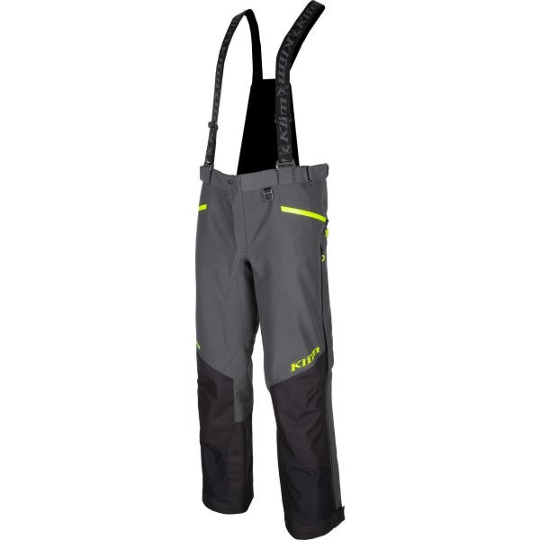 Pantalon de Motoneige Powerxcross - Liquidation