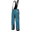 Pantalon de Motoneige Powerxcross - Liquidation