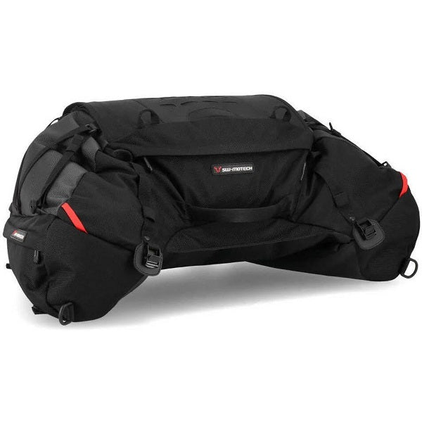 Sac de Selle Pro Cargobag