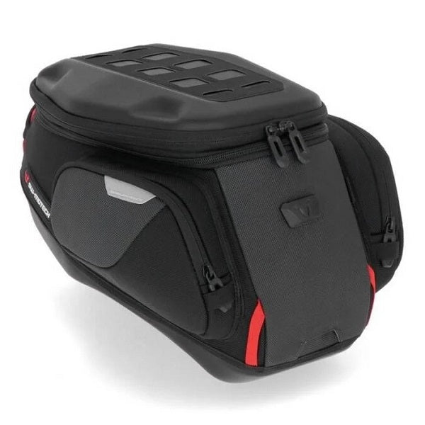 Pro City Tank Bag