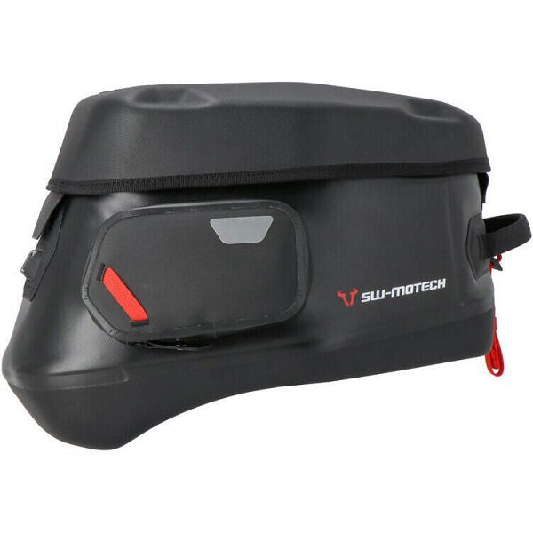 Pro City WP Tank Bag
