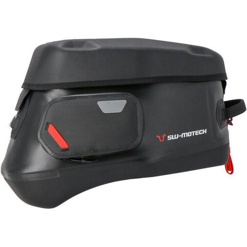 Pro City WP Tank Bag