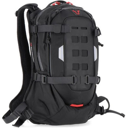 Sac à Dos Pro Cosmo