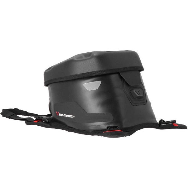 Pro Cross WP Tank Bag with Strap Mount