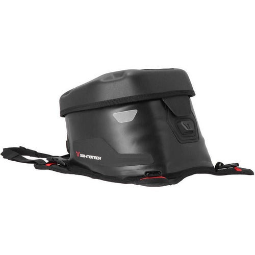 Pro Cross WP Tank Bag with Strap Mount