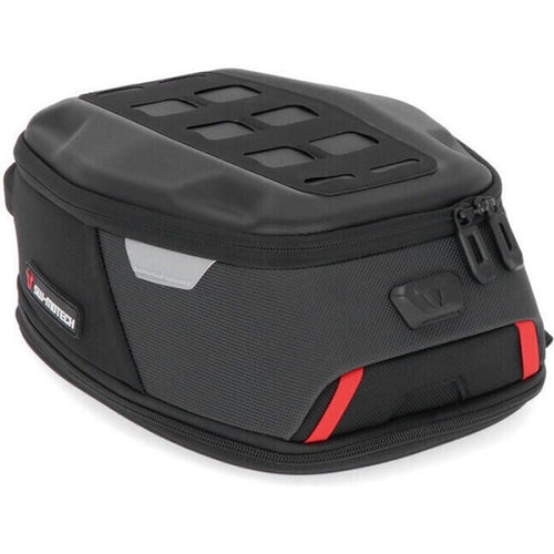 Pro Daypack Magnetic Tank Bag