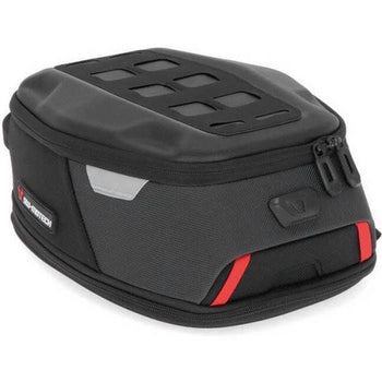 Sac de Réservoir Pro Daypack