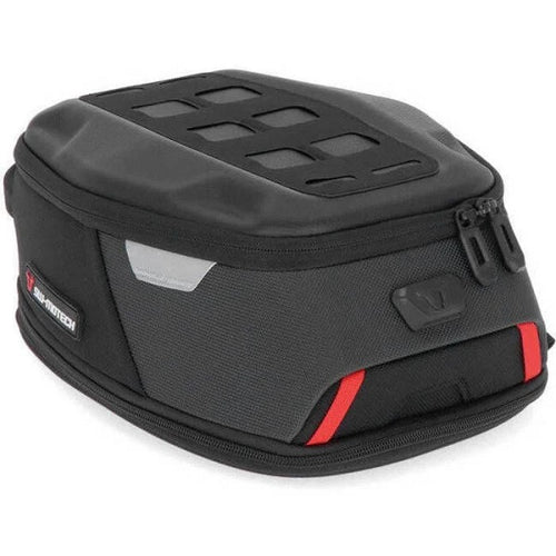 Pro Daypack Tank Bag