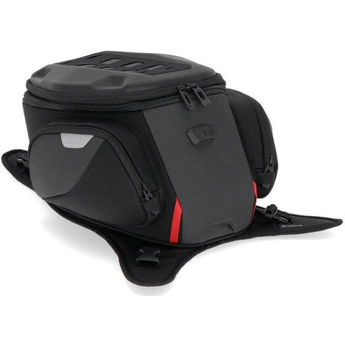 Pro Enduro Strap Tank Bag