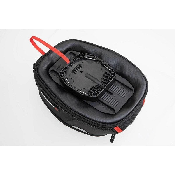 Pro City Tank Bag